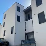 Lejlighed In - Insel Krk 53775 Njivice