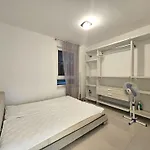 Lejlighed In - Insel Krk 53775 Njivice