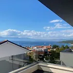Lejlighed In - Insel Krk 53775 *