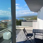 Lejlighed In - Insel Krk 53775