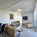 Lejlighed In - Insel Krk 53775
