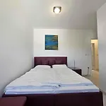 Lejlighed In - Insel Krk 53775 Njivice
