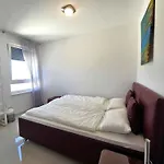 In - Insel Krk 53775