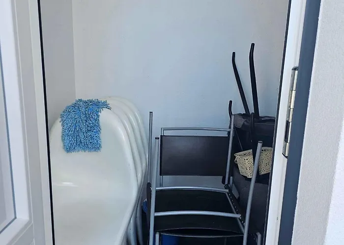 In - Insel Krk 53775 *