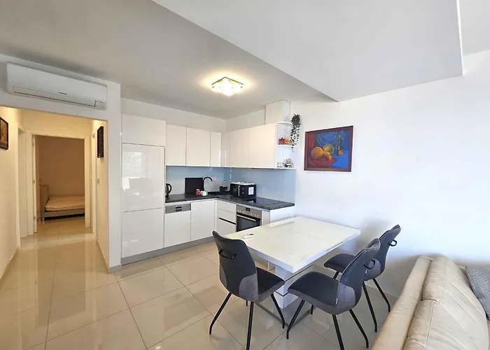 In - Insel Krk 53775 * Njivice