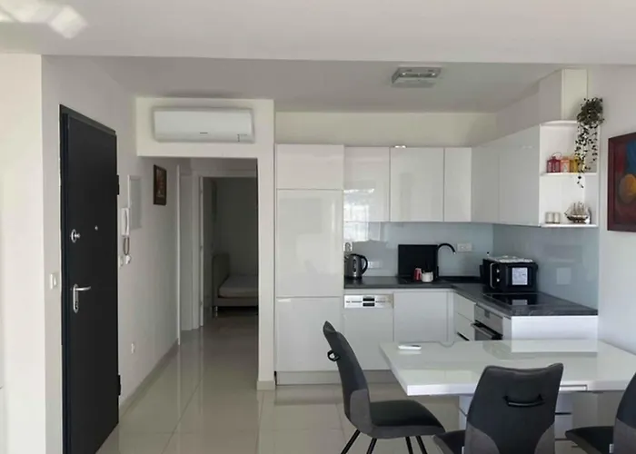 In - Insel Krk 53775