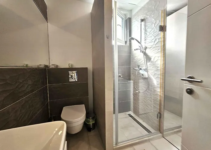 In - Insel Krk 53775 *