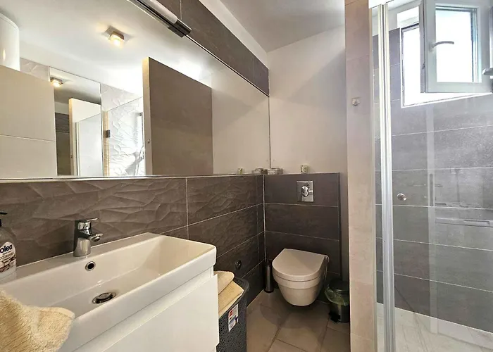 In - Insel Krk 53775 *