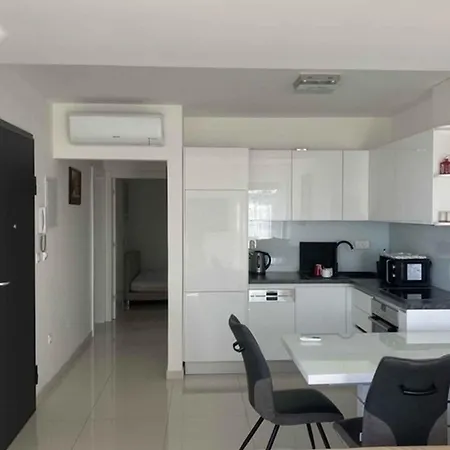 In - Insel Krk 53775